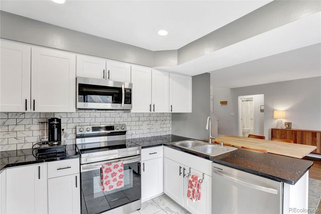 2659 S Xanadu Way C, Aurora, CO 80014