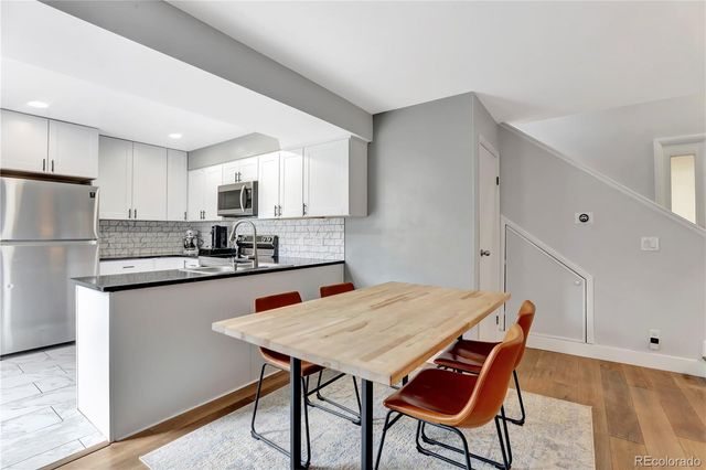 2659 S Xanadu Way C, Aurora, CO 80014