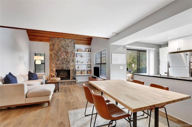 2659 S Xanadu Way C, Aurora, CO 80014