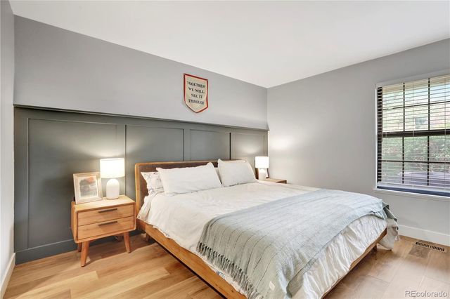 2659 S Xanadu Way C, Aurora, CO 80014