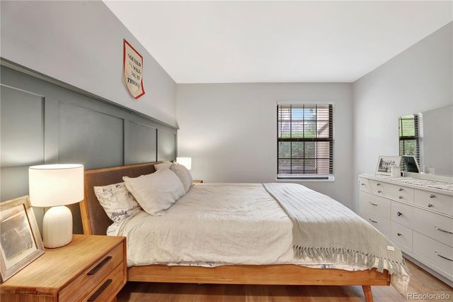 2659 S Xanadu Way C, Aurora, CO 80014