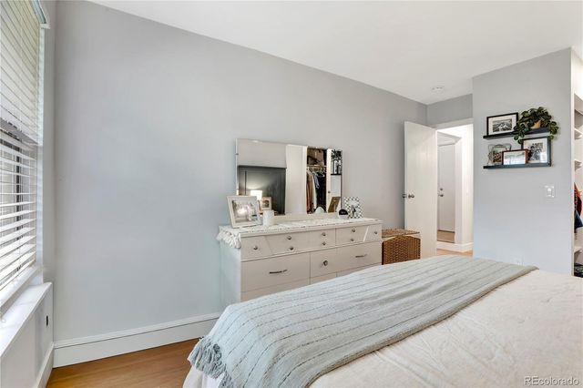 2659 S Xanadu Way C, Aurora, CO 80014