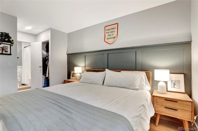 2659 S Xanadu Way C, Aurora, CO 80014