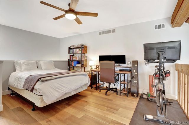 2659 S Xanadu Way C, Aurora, CO 80014