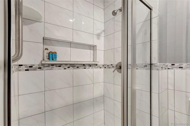 2659 S Xanadu Way C, Aurora, CO 80014