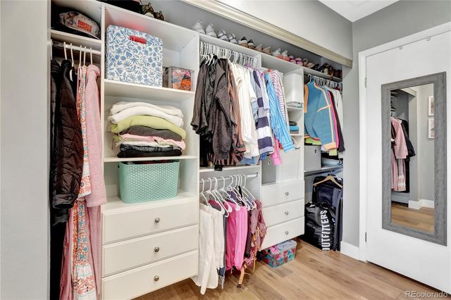 2659 S Xanadu Way C, Aurora, CO 80014