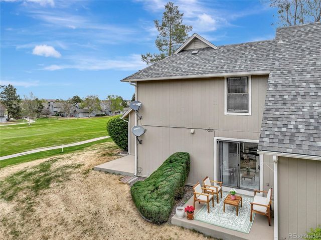 2659 S Xanadu Way C, Aurora, CO 80014