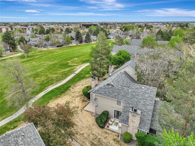 2659 S Xanadu Way C, Aurora, CO 80014