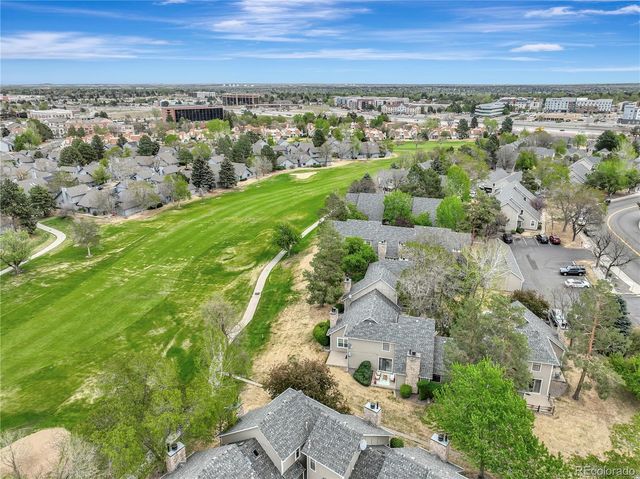 2659 S Xanadu Way C, Aurora, CO 80014