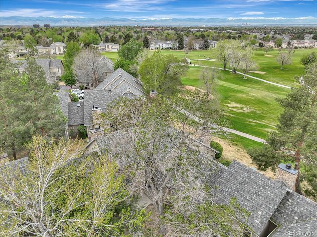 2659 S Xanadu Way C, Aurora, CO 80014