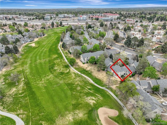 2659 S Xanadu Way C, Aurora, CO 80014