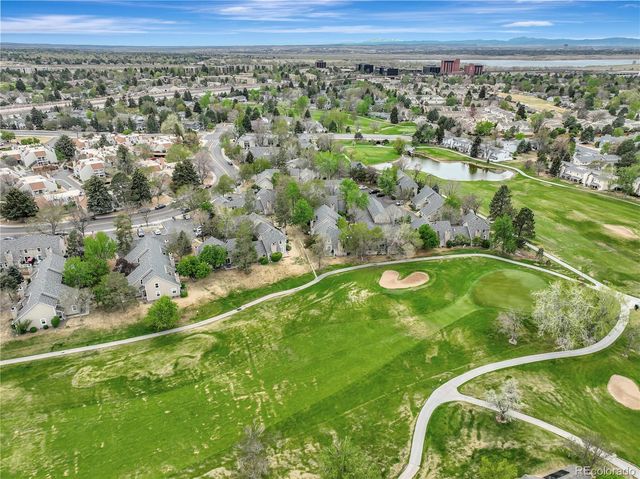 2659 S Xanadu Way C, Aurora, CO 80014