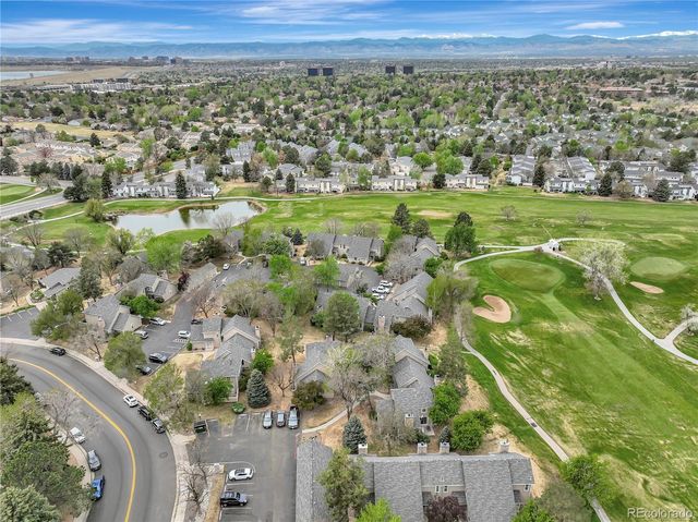 2659 S Xanadu Way C, Aurora, CO 80014