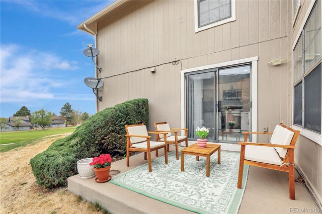 2659 S Xanadu Way C, Aurora, CO 80014