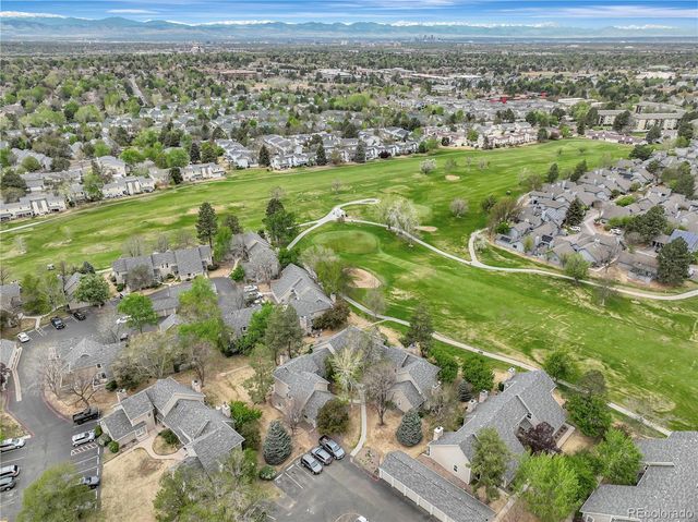 2659 S Xanadu Way C, Aurora, CO 80014