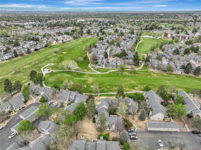 2659 S Xanadu Way C, Aurora, CO 80014