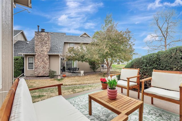 2659 S Xanadu Way C, Aurora, CO 80014