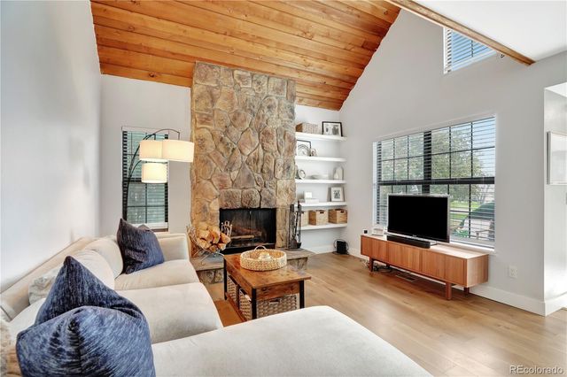 2659 S Xanadu Way C, Aurora, CO 80014