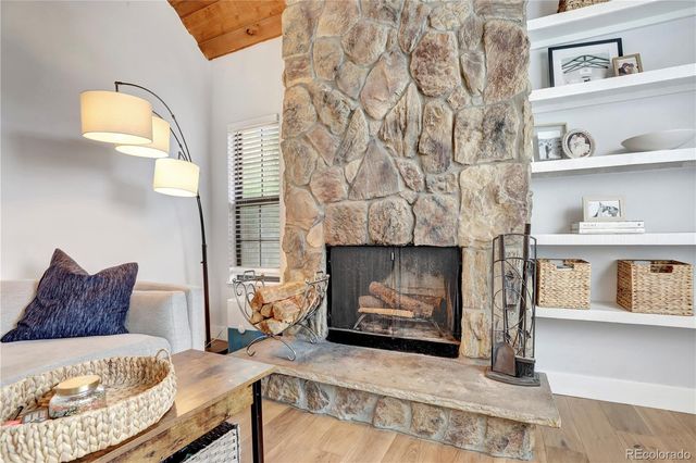 2659 S Xanadu Way C, Aurora, CO 80014