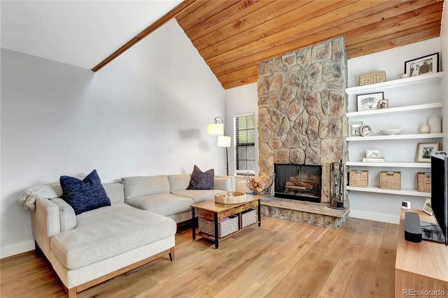 2659 S Xanadu Way C, Aurora, CO 80014