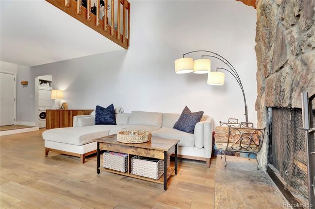 2659 S Xanadu Way C, Aurora, CO 80014