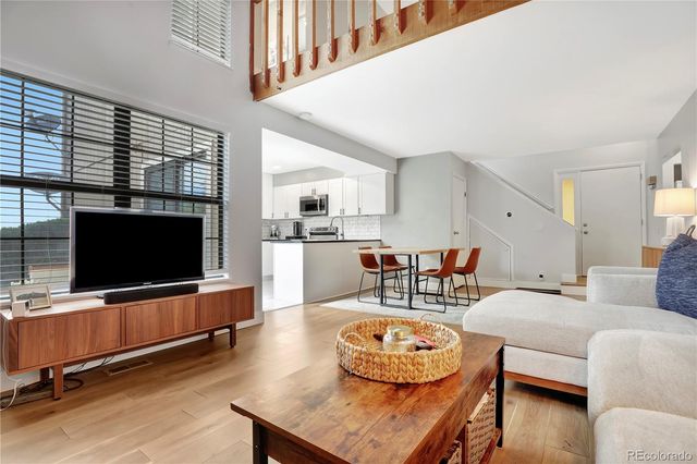 2659 S Xanadu Way C, Aurora, CO 80014