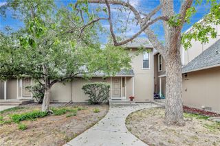 2659 S Xanadu Way C, Aurora, CO 80014