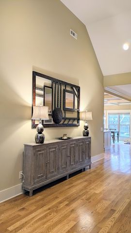 119 Stark Knob Rd, Hendersonville, TN 37075