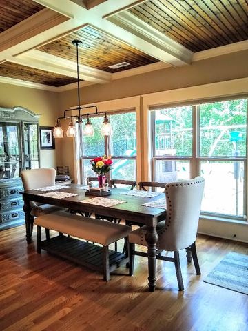 119 Stark Knob Rd, Hendersonville, TN 37075