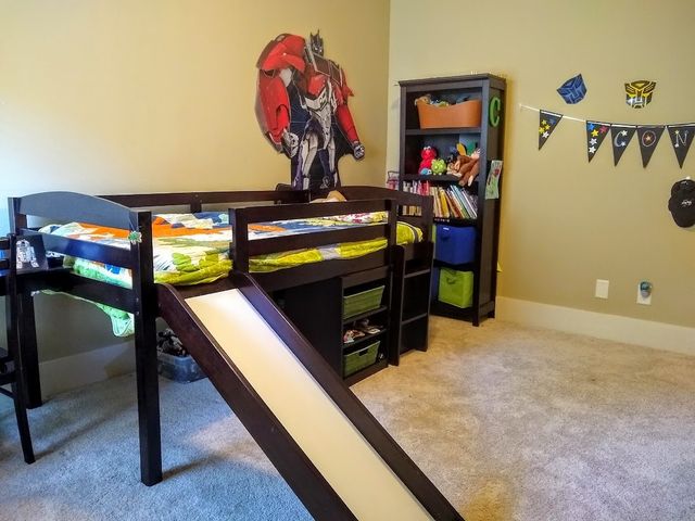 119 Stark Knob Rd, Hendersonville, TN 37075