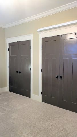 119 Stark Knob Rd, Hendersonville, TN 37075