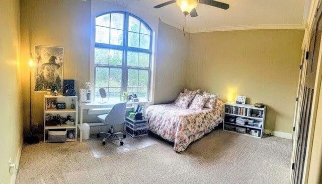 119 Stark Knob Rd, Hendersonville, TN 37075