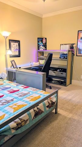 119 Stark Knob Rd, Hendersonville, TN 37075