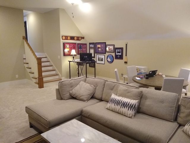 119 Stark Knob Rd, Hendersonville, TN 37075