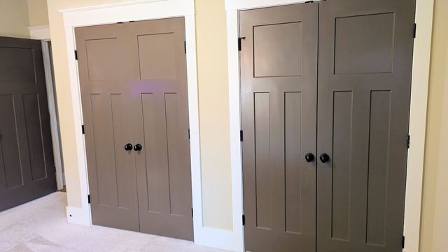 119 Stark Knob Rd, Hendersonville, TN 37075