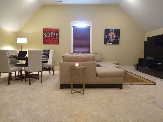 119 Stark Knob Rd, Hendersonville, TN 37075