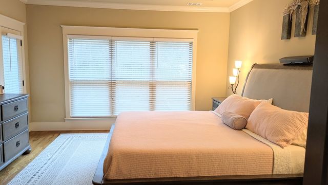 119 Stark Knob Rd, Hendersonville, TN 37075