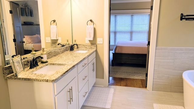 119 Stark Knob Rd, Hendersonville, TN 37075