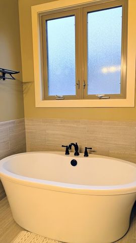 119 Stark Knob Rd, Hendersonville, TN 37075