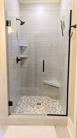 119 Stark Knob Rd, Hendersonville, TN 37075