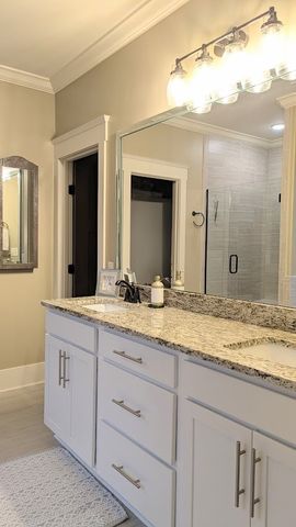 119 Stark Knob Rd, Hendersonville, TN 37075