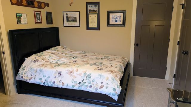 119 Stark Knob Rd, Hendersonville, TN 37075