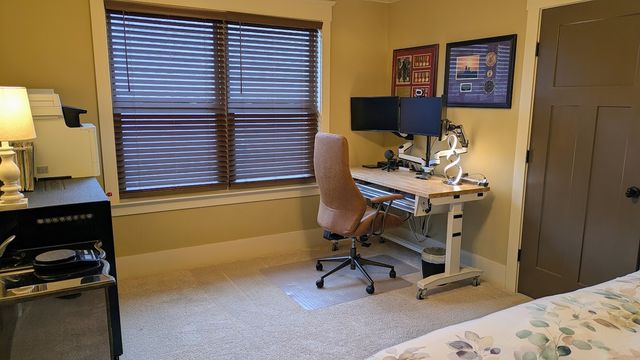 119 Stark Knob Rd, Hendersonville, TN 37075