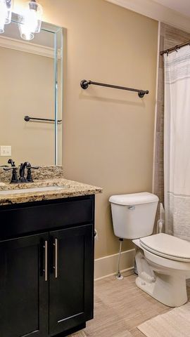 119 Stark Knob Rd, Hendersonville, TN 37075