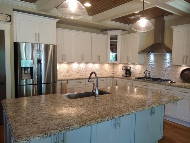 119 Stark Knob Rd, Hendersonville, TN 37075