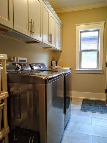 119 Stark Knob Rd, Hendersonville, TN 37075