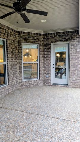 119 Stark Knob Rd, Hendersonville, TN 37075