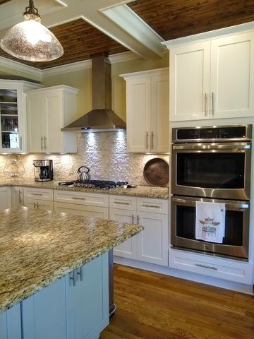 119 Stark Knob Rd, Hendersonville, TN 37075