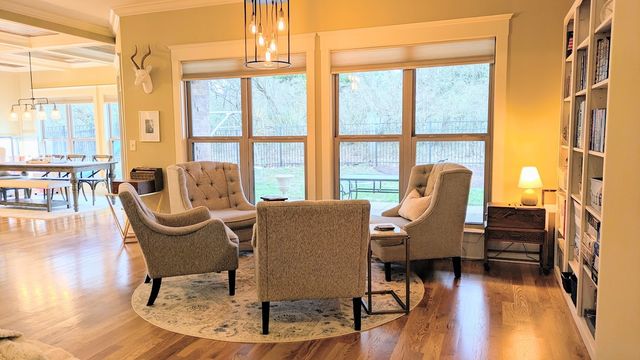 119 Stark Knob Rd, Hendersonville, TN 37075