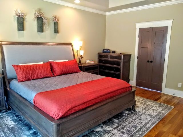 119 Stark Knob Rd, Hendersonville, TN 37075